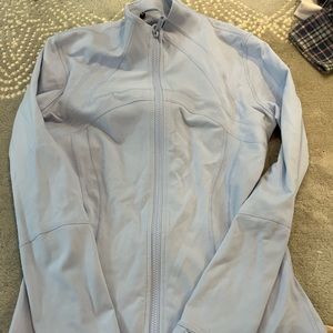 Selling lululemon define jacket!!
